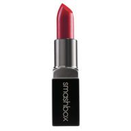 e-legendary-lipstick-legendary-true-red