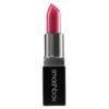 be-legendary-lipstick-electric-pink-matte