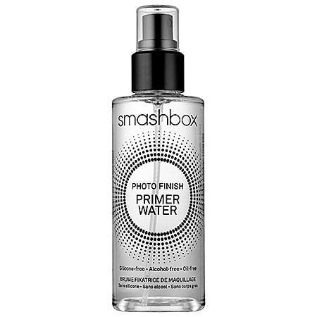 smashbox-photo-finish-primer-water