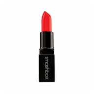 smashbox-donald-robertson-be-legendary-matte-lipstick-fireball-matte