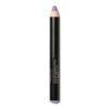 color-correcting-stick-dont-be-dull-lavender
