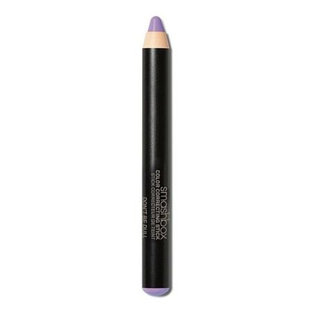 color-correcting-stick-dont-be-dull-lavender
