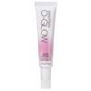 o-glow-intuitive-cheek-color-with-goji-berry-c-complex8482
