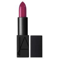 audacious-lipstick-vera