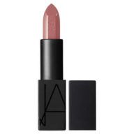 audacious-lipstick-anita