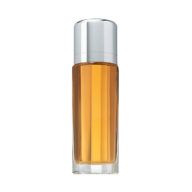 calvin-klein-perfume-escape-eau-de-parfum-100-ml