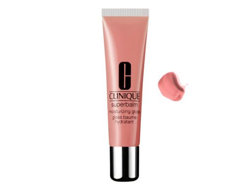 clinique-gloss-para-labios-superbalm-moist-ginger-15-ml