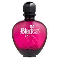 fragancia-black-xs-for-her-paco-rabanne-80-ml
