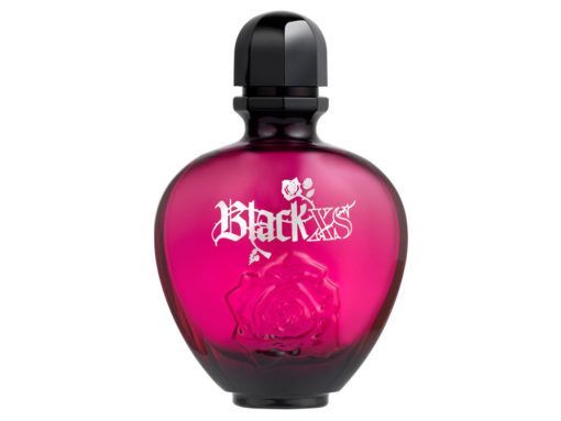 fragancia-black-xs-for-her-paco-rabanne-80-ml