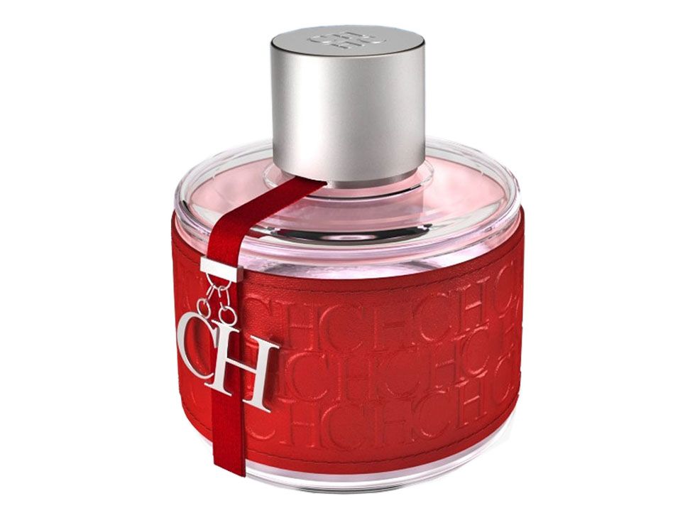 fragancia-carolina-herrera-eau-de-toilette-100-ml.