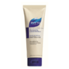 phytolium-shampoo-125-ml