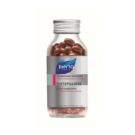 phytophanere-hair-and-nails-dietary-supplement-120-capsulas-phyto