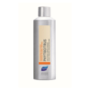 phytocitrus-shampoo-200-ml