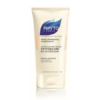 phytobaume-color-protect-express-conditioner
