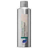 phytocedrat-purifying-treatment-shampoo