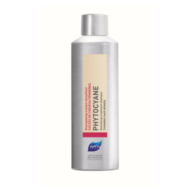 hytocyane-shampoo-200-ml