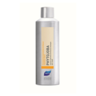 phytojoba-intense-hydrating-shampoo-200-ml