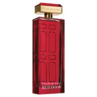 perfume-red-door-elizabeth-arden-eau-de-parfum-100-ml