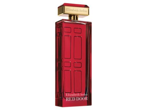 perfume-red-door-elizabeth-arden-eau-de-parfum-100-ml