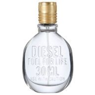 diesel-fragancia-fuel-of-life-para-caballero-30-ml