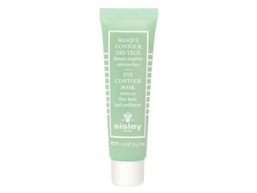 sisley-mascarilla-contorno-de-ojos-30-ml