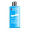 aquatic-lotion-biotherm-homme
