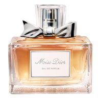 perfume-para-dama-miss-dior-edp-100-ml