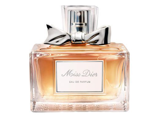 perfume-para-dama-miss-dior-edp-100-ml