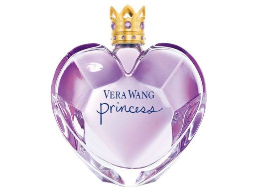 fragancia-princess-vera-wang-eau-de-toilette-100-ml