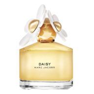 perfume-daisy-marc-jacobs-eau-de-parfum-100-ml