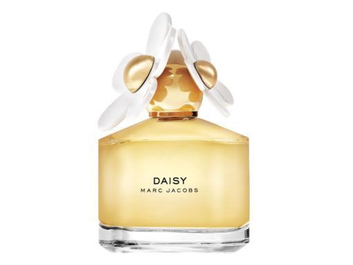 perfume-daisy-marc-jacobs-eau-de-parfum-100-ml