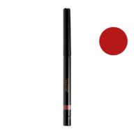 guerlain-delineador-labial-lasting-colour-rouge-dahlia-0-35-g