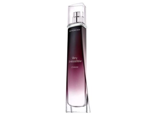 perfume-very-irresisitible-givenchy-eau-de-parfum-50-ml
