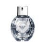 perfume-diamonds-giorgio-armani-eau-de-parfum-100-ml