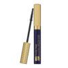 mascara-para-pestanas-estee-lauder-doublewear