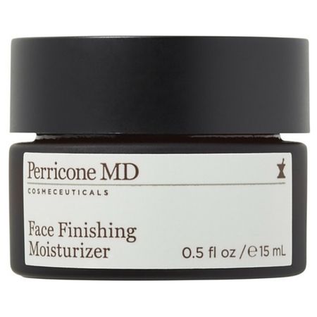 face-finishing-moisturizer-mini-perricona-md