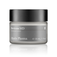 hyalo-plasma-perricone-md