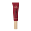 melted-liquified-long-wear-lipstick-velvet