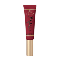 melted-liquified-long-wear-lipstick-velvet