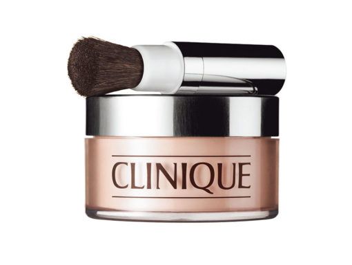 maquillaje-en-polvo-clinique-blended-face-powder-20