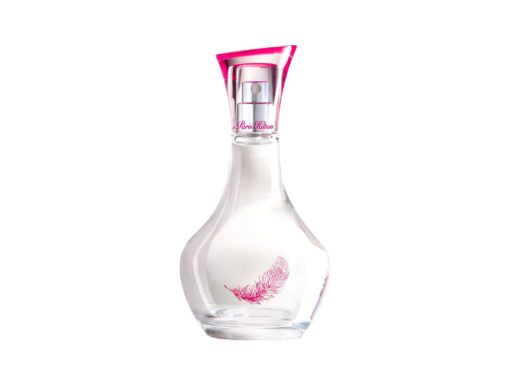 perfume-can-can-paris-hilton-eau-de-parfum-100-ml