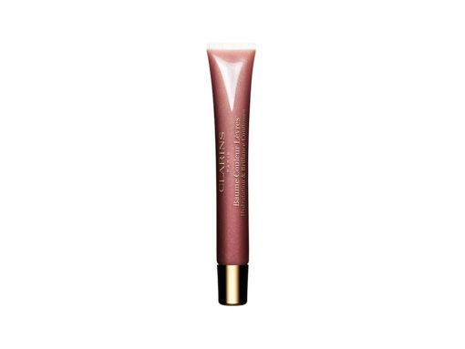 balsamo-de-labios-clarins-08