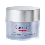 eucerin-hyaluron-filler-crema-facial-de-noche-50-ml