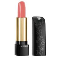 lapiz-labial-labsolu-nu-lancome-beige-tulle