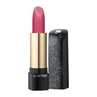 lapiz-labial-labsolu-nu-lancome-rose-subtil