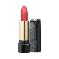 lapiz-labial-labsolu-nu-lancome-rose-dentelle