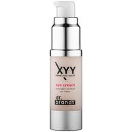 xtend-your-youth-eye-cream-dr-brandt