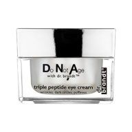 do-not-age-with-dr-brandt-triple-peptide-eye-cream
