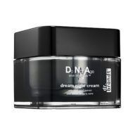 do-not-age-with-dr-brandt-dream-night-cream