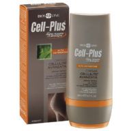 crema-cell-plus-cellulite-avanzata-200-ml